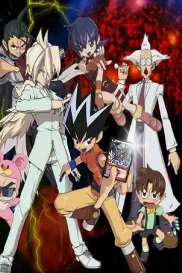 Temporada 4