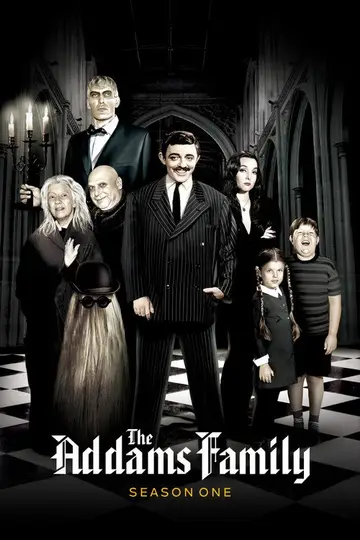 Temporada 1