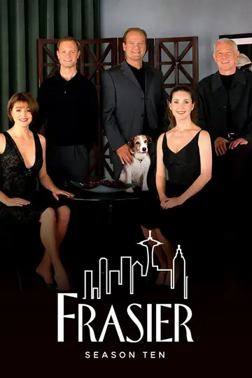 Temporada 10