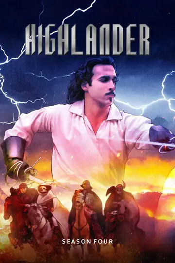 Temporada 4