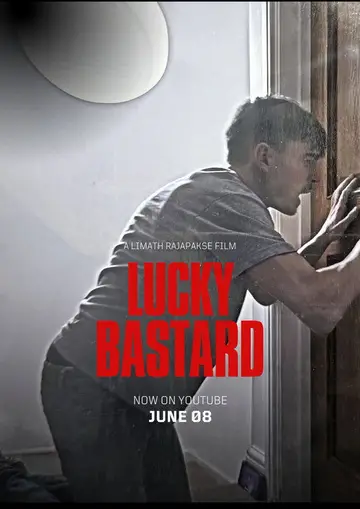 Lucky Bastard 2026