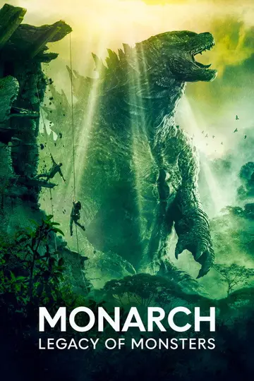 Temporada 1