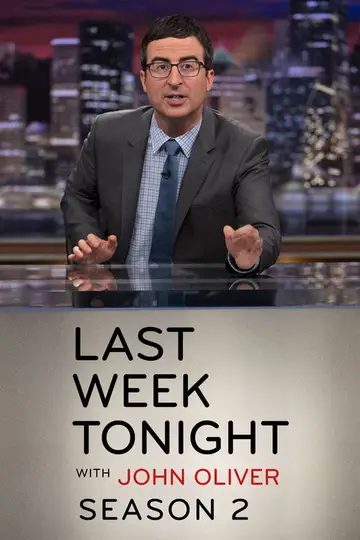 Temporada 2
