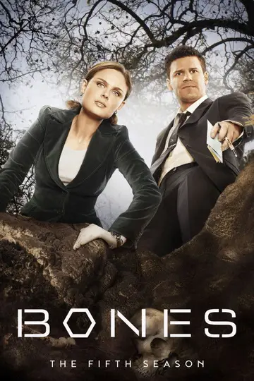 Temporada 5