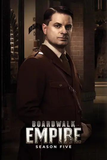 Temporada 5