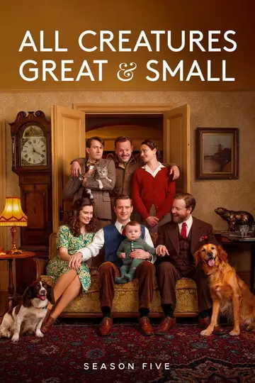 Temporada 5