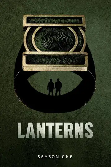 Temporada 1