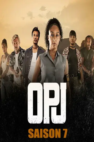 Temporada 7