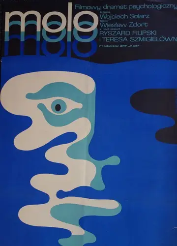 Molo
