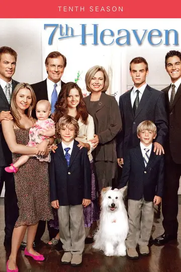 Temporada 10