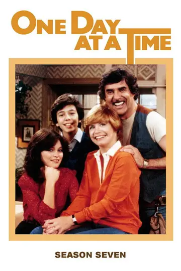 Temporada 7