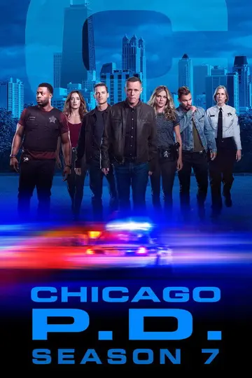 Temporada 7