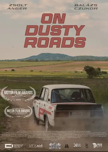 On Dusty Roads
