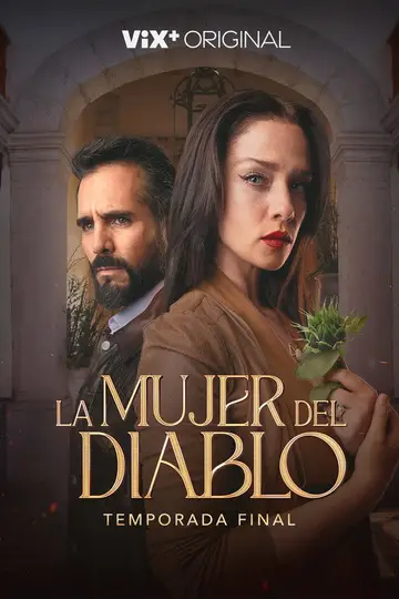 Temporada Final