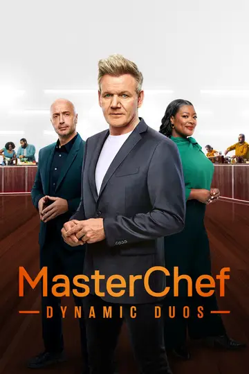 Temporada 15