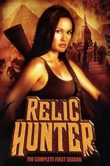Temporada 1