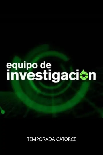 Temporada 14