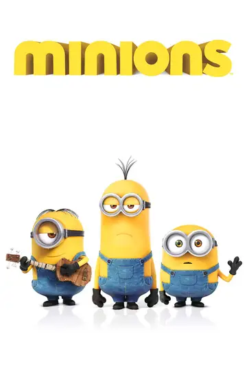 Los minions