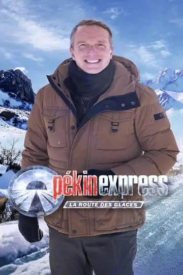 Temporada 21