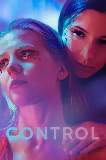 Temporada 3