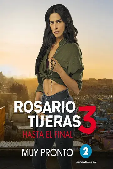Temporada 3