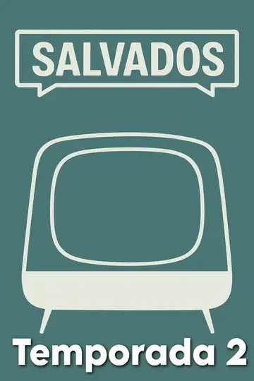 Temporada 2