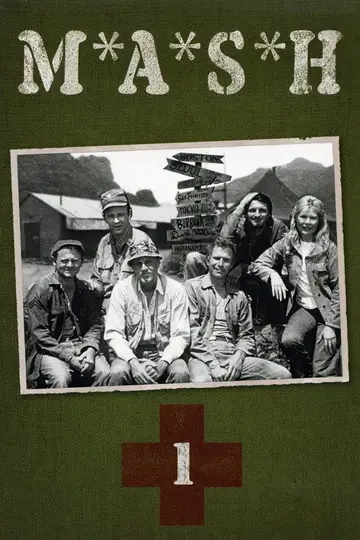 Temporada 1