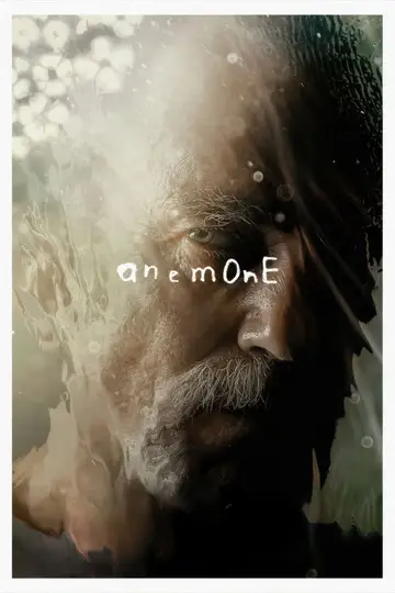 Anémona