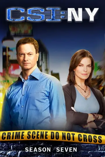 Temporada 7