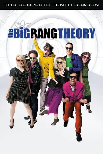 Temporada 10