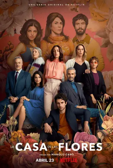 Temporada 3