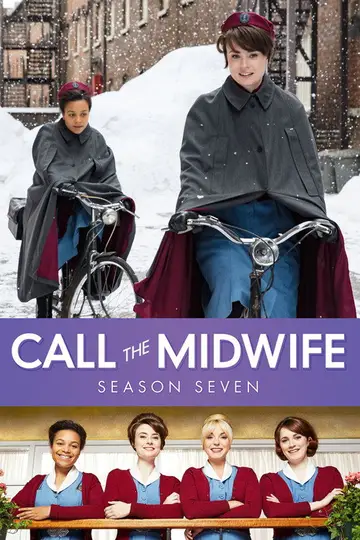 Temporada 7