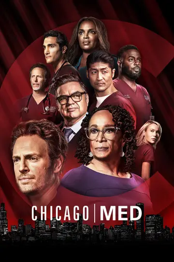 Temporada 7