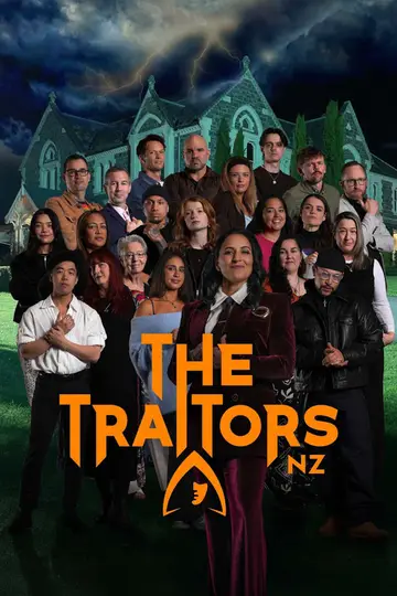 Temporada 3