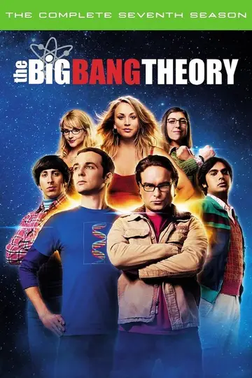Temporada 7