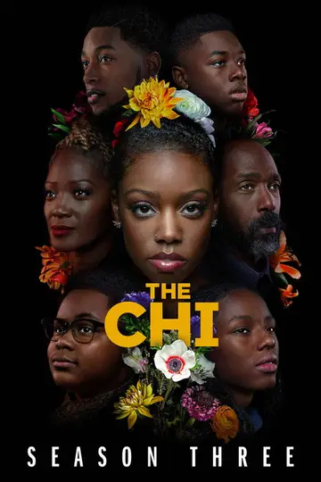 Temporada 3