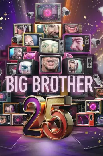 Temporada 13