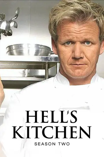 Temporada 2