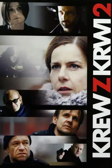 Sezon 2
