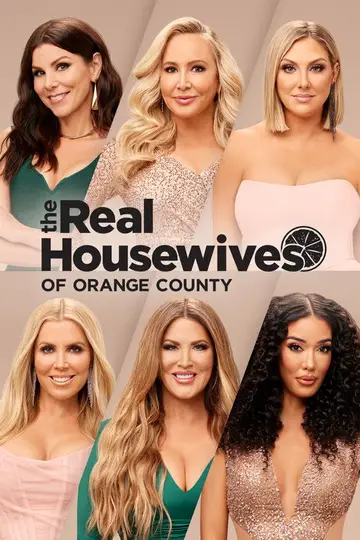 Temporada 16