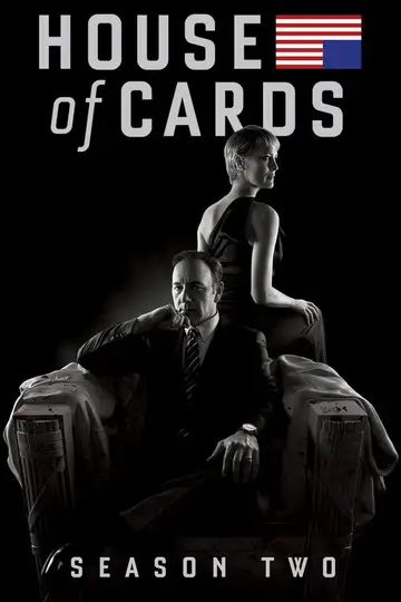 Temporada 2