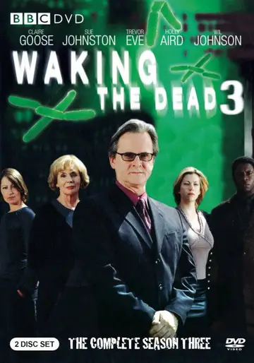 Temporada 3