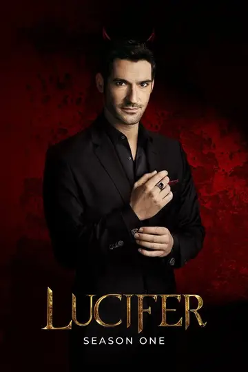 Temporada 1