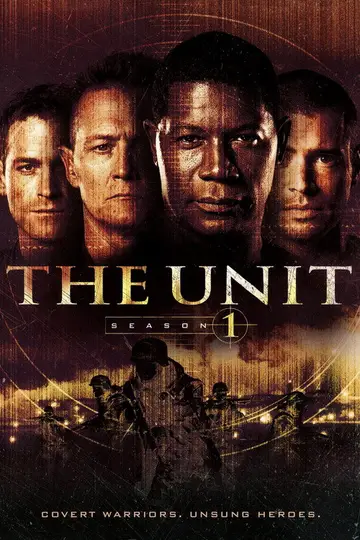 Temporada 1