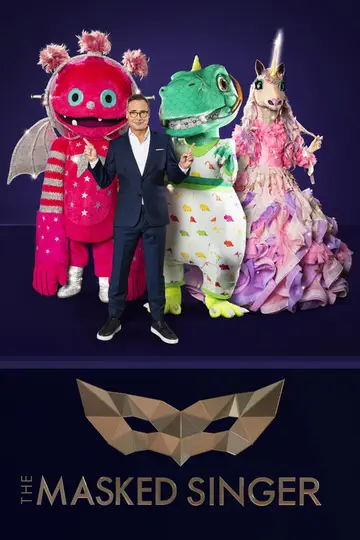 Temporada 4