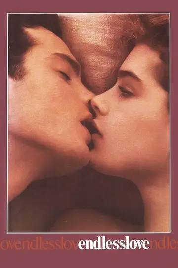 Amor sin fin