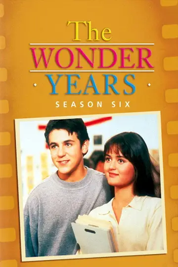 Temporada 6