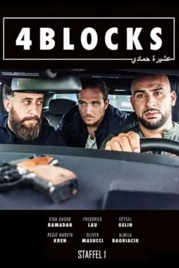 Temporada 1