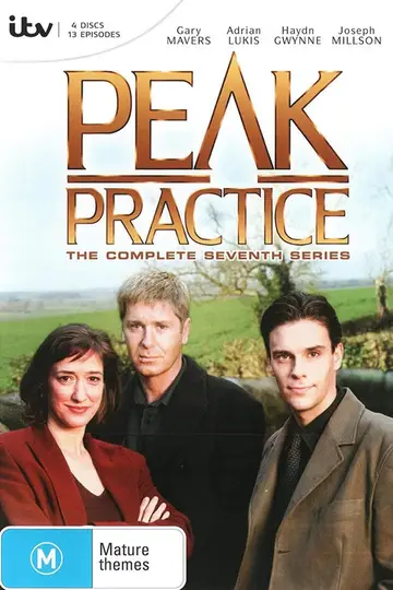 Temporada 7