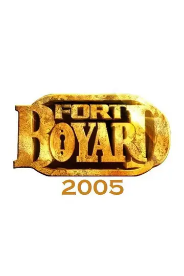 Sezon 16